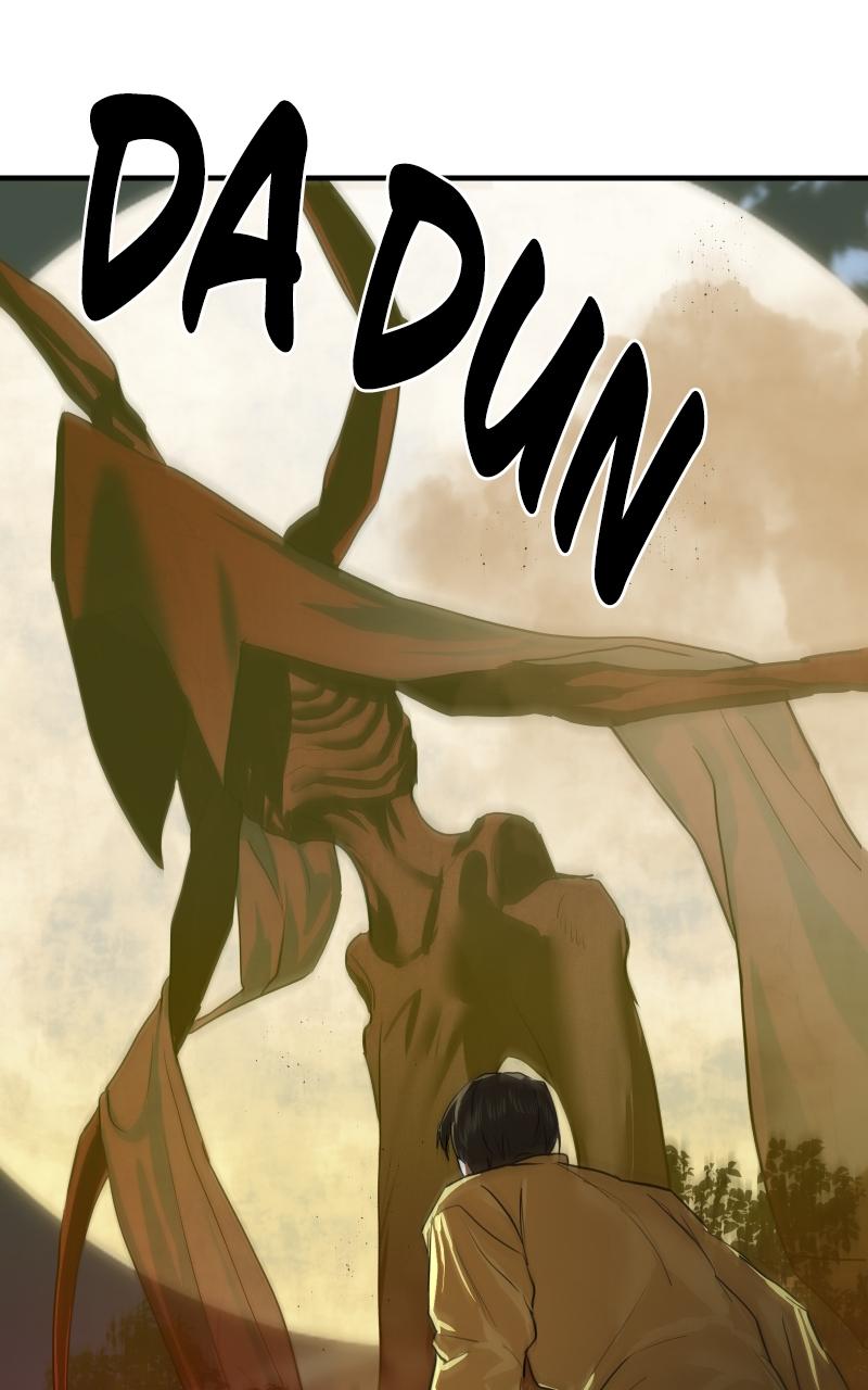 Special Civil Servant Chap 5 - Next Chap 6