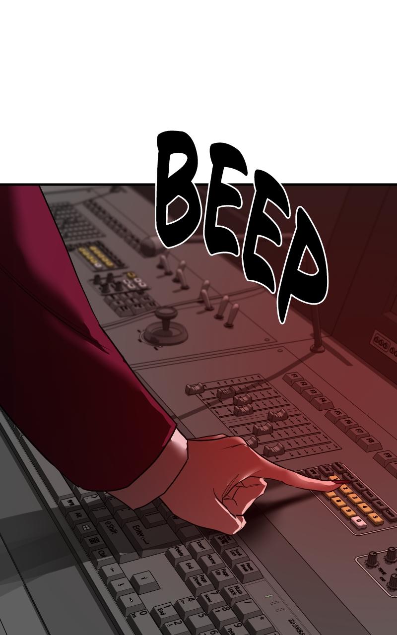 Special Civil Servant Chap 5 - Next Chap 6