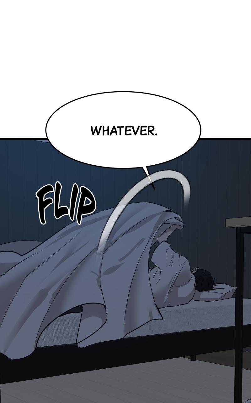 Special Civil Servant Chap 5 - Next Chap 6