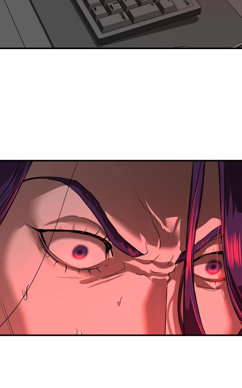 Special Civil Servant Chap 5 - Next Chap 6