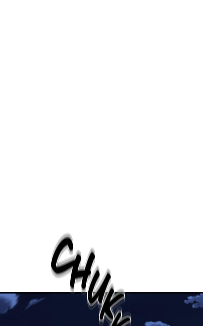 Special Civil Servant Chap 5 - Next Chap 6