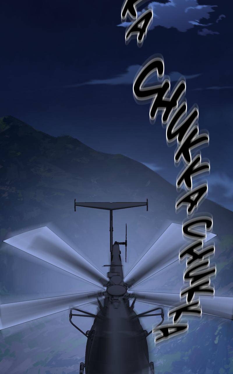 Special Civil Servant Chap 5 - Next Chap 6