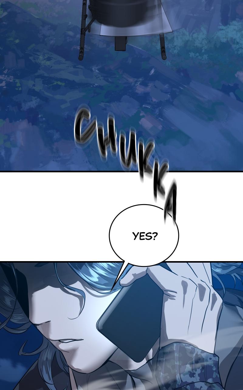 Special Civil Servant Chap 5 - Next Chap 6