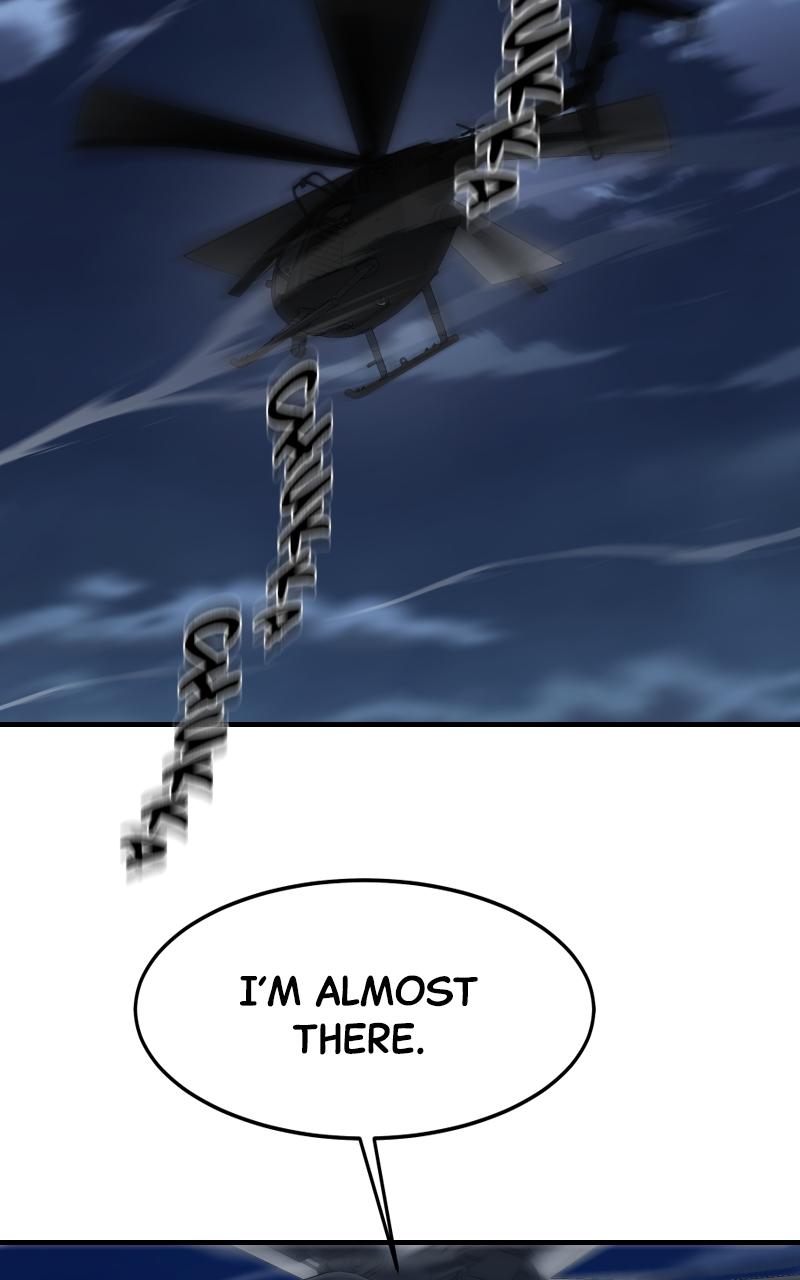 Special Civil Servant Chap 5 - Next Chap 6