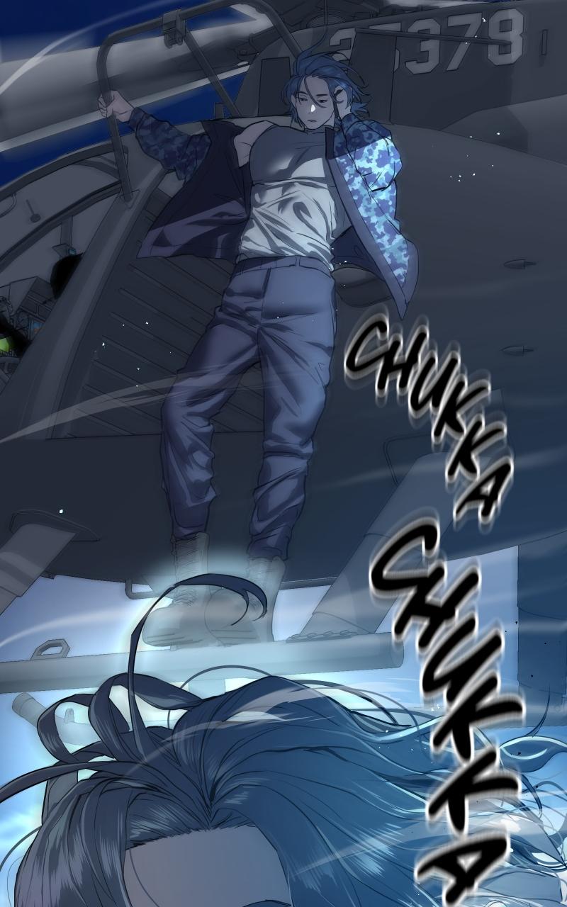 Special Civil Servant Chap 5 - Next Chap 6