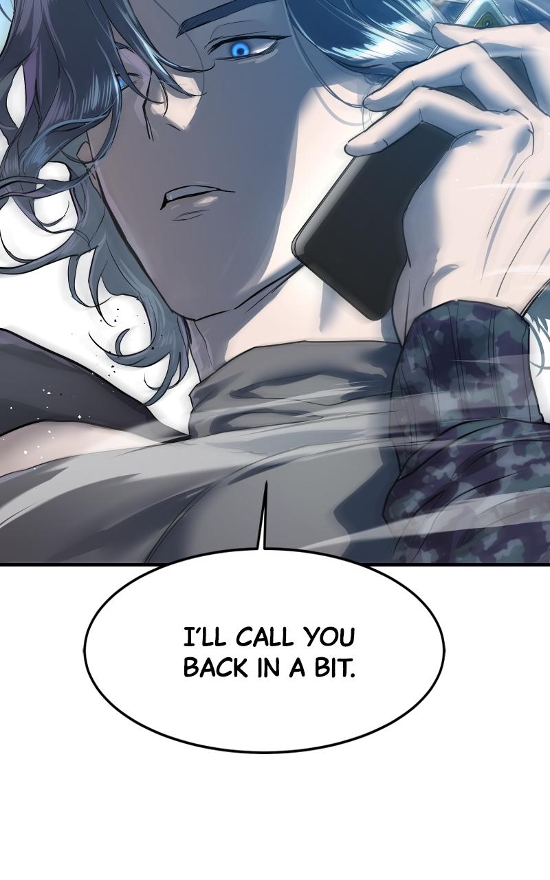 Special Civil Servant Chap 5 - Next Chap 6