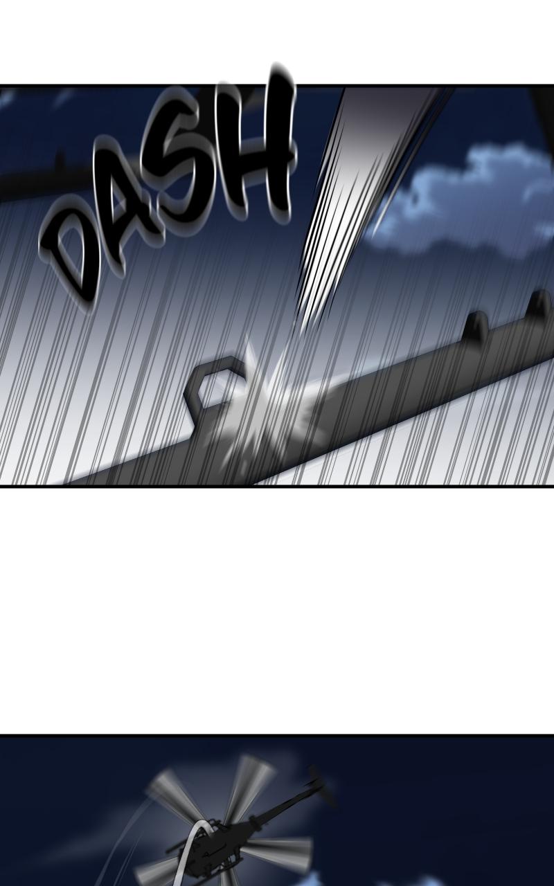 Special Civil Servant Chap 5 - Next Chap 6