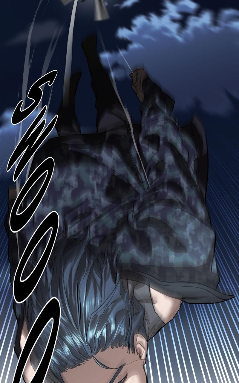 Special Civil Servant Chap 5 - Next Chap 6