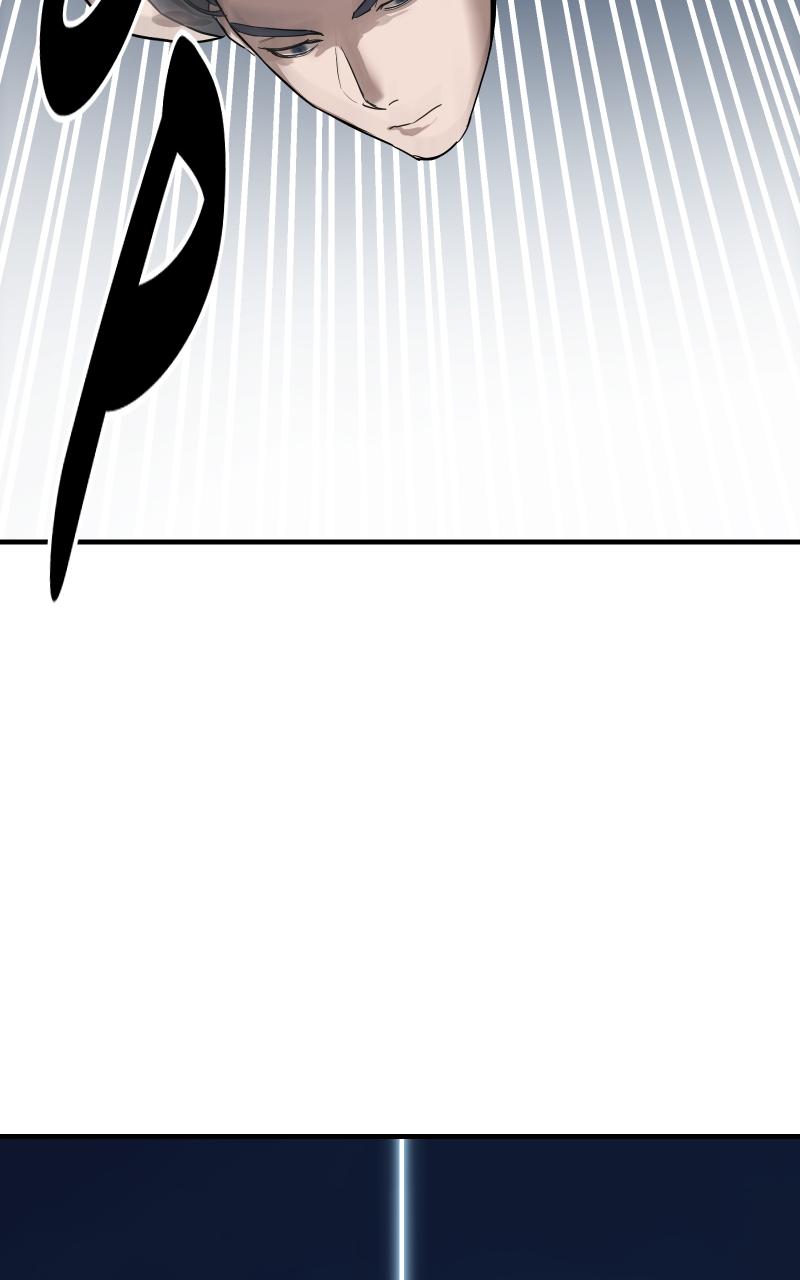Special Civil Servant Chap 5 - Next Chap 6