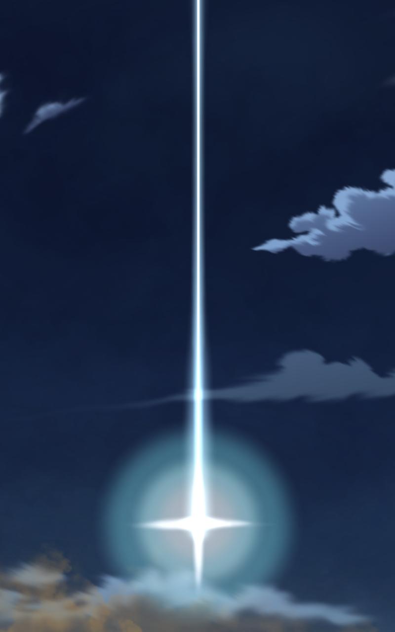 Special Civil Servant Chap 5 - Next Chap 6