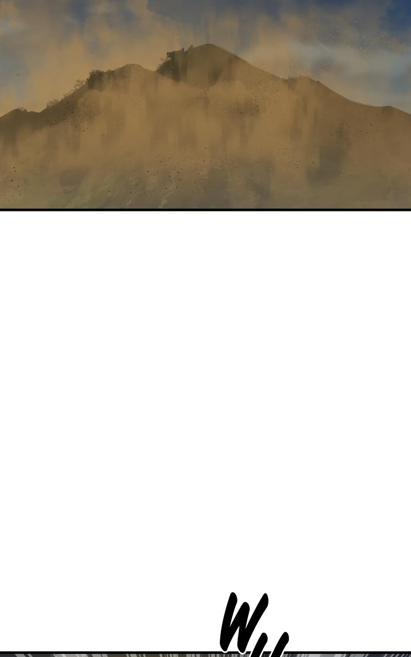 Special Civil Servant Chap 5 - Next Chap 6