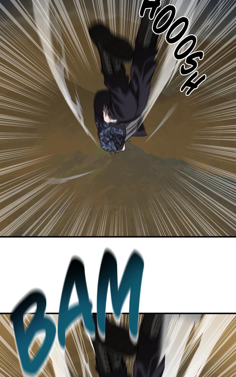 Special Civil Servant Chap 5 - Next Chap 6