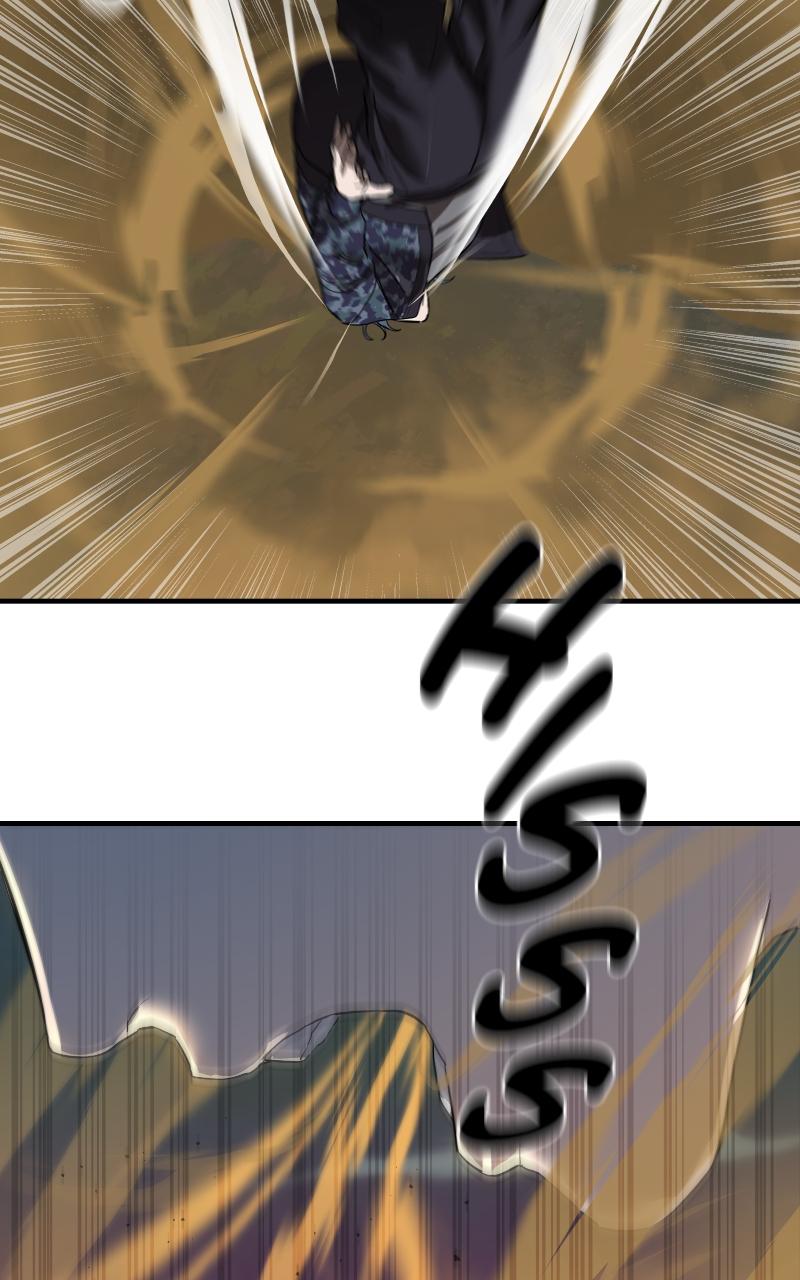 Special Civil Servant Chap 5 - Next Chap 6