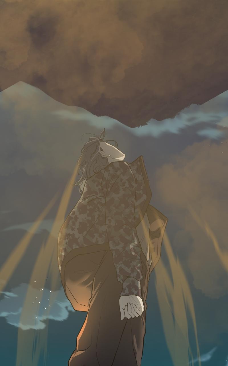 Special Civil Servant Chap 5 - Next Chap 6