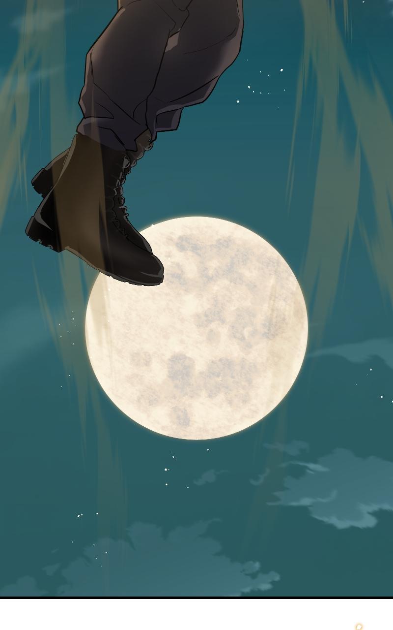 Special Civil Servant Chap 5 - Next Chap 6