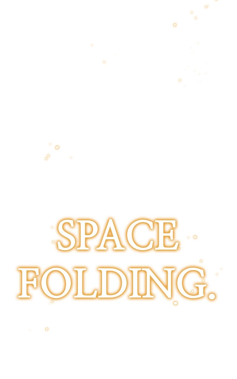 Special Civil Servant Chap 5 - Next Chap 6