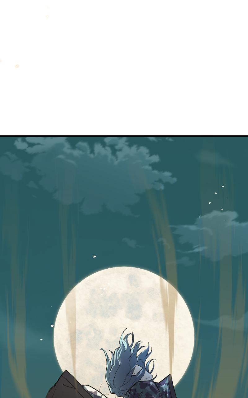 Special Civil Servant Chap 5 - Next Chap 6