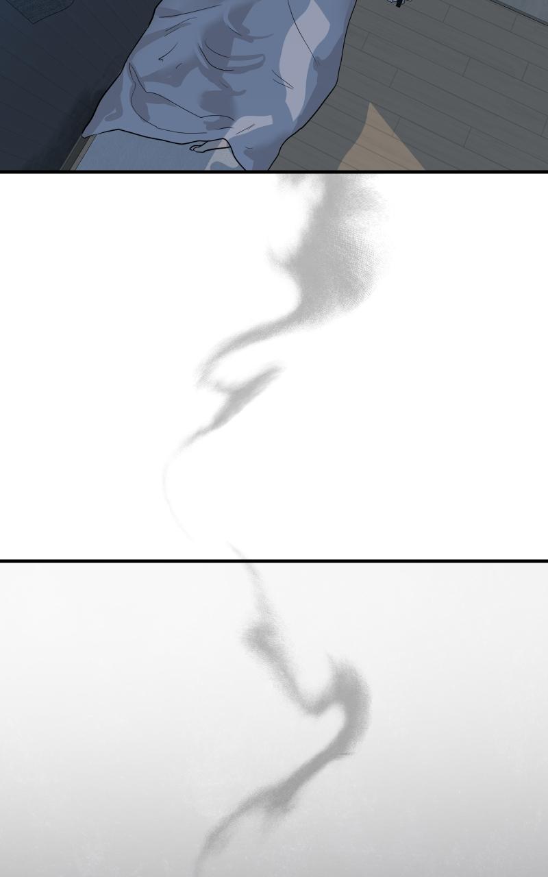 Special Civil Servant Chap 5 - Next Chap 6