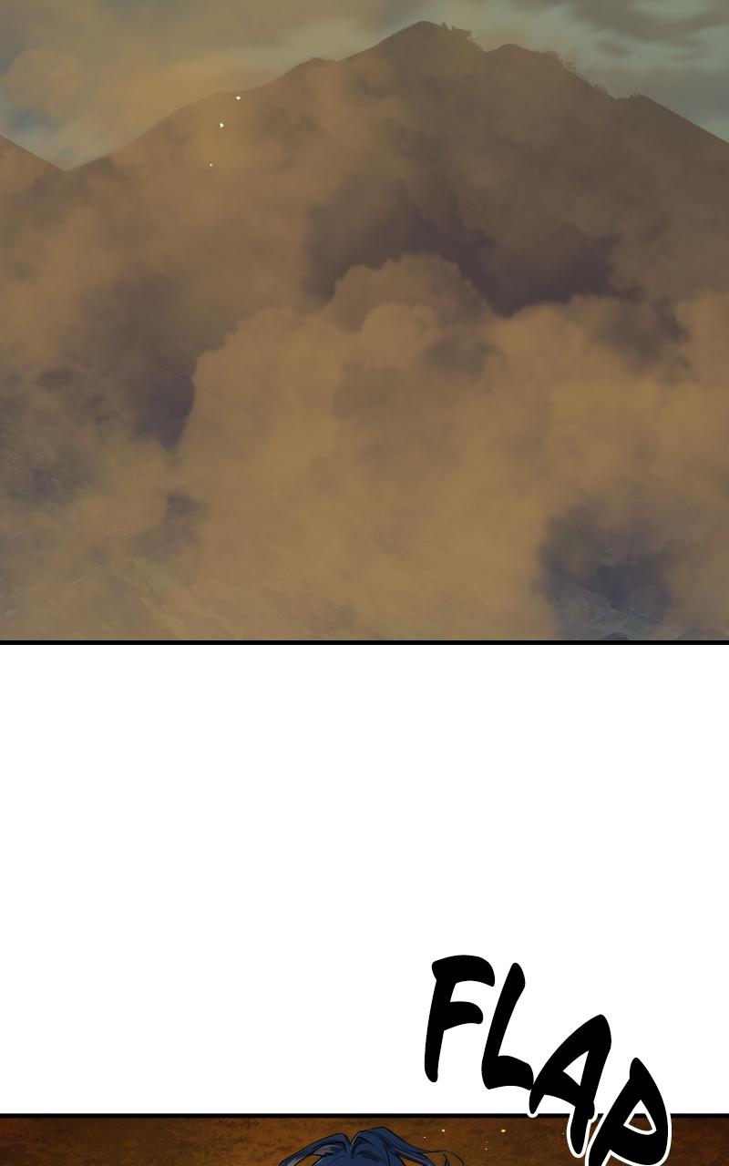 Special Civil Servant Chap 5 - Next Chap 6