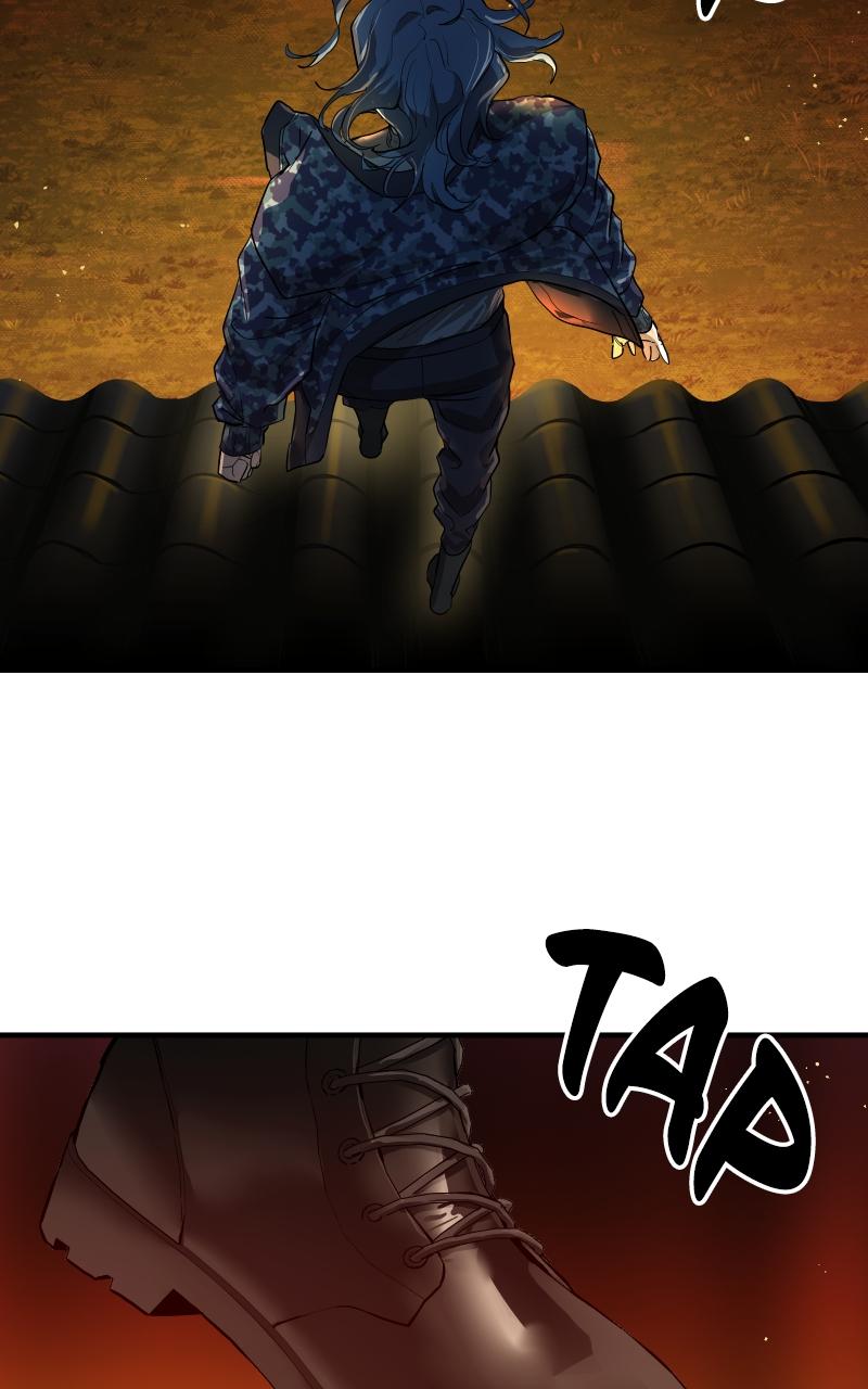 Special Civil Servant Chap 5 - Next Chap 6