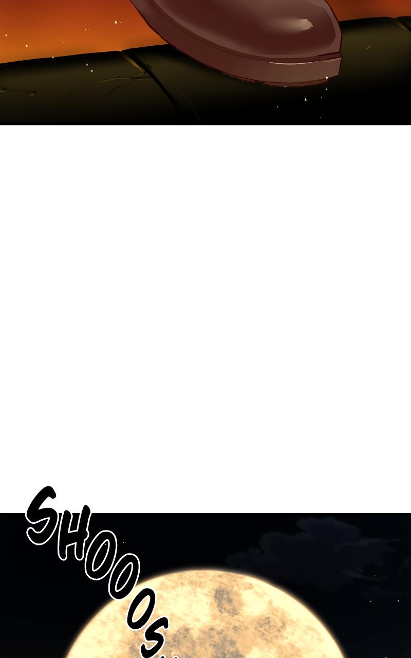 Special Civil Servant Chap 5 - Next Chap 6