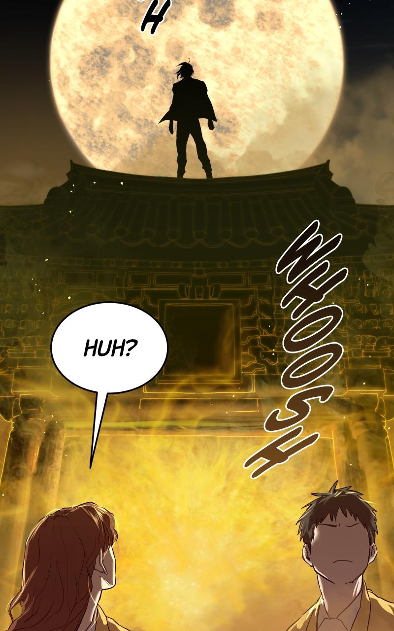 Special Civil Servant Chap 5 - Next Chap 6