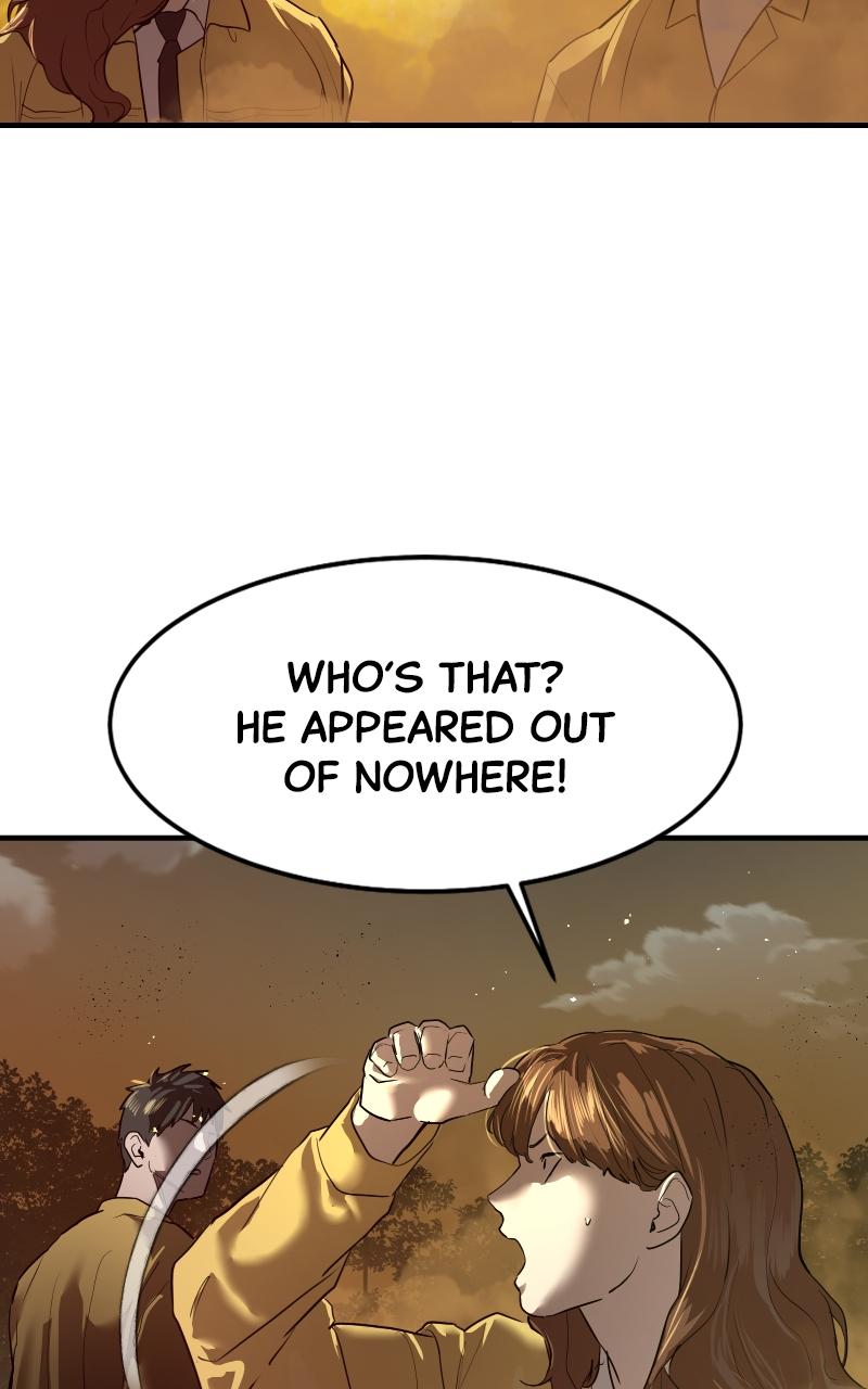 Special Civil Servant Chap 5 - Next Chap 6