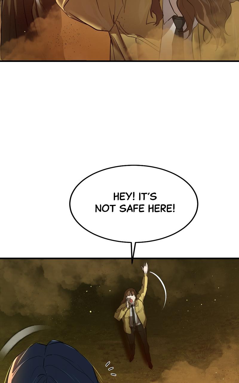 Special Civil Servant Chap 5 - Next Chap 6