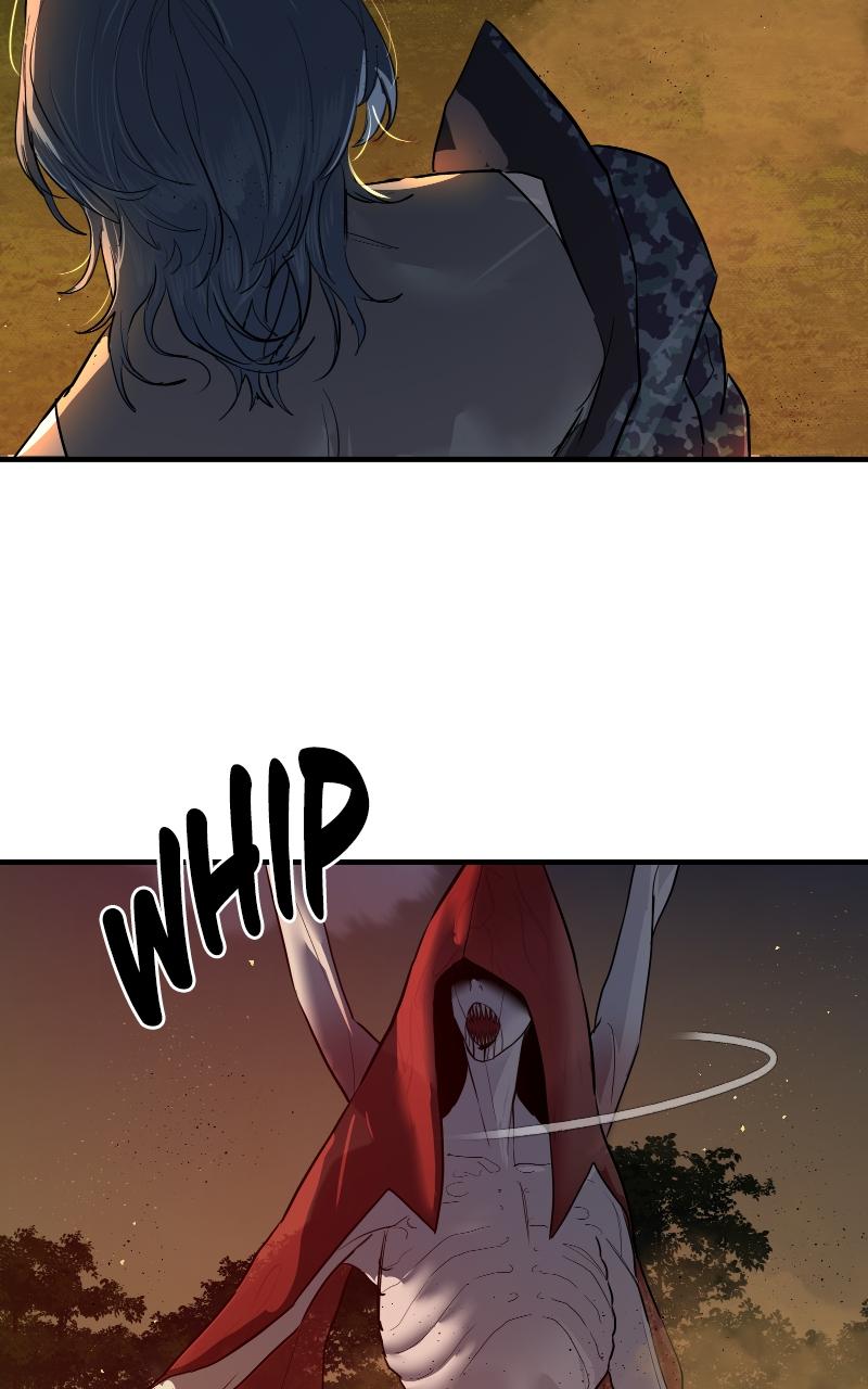 Special Civil Servant Chap 5 - Next Chap 6
