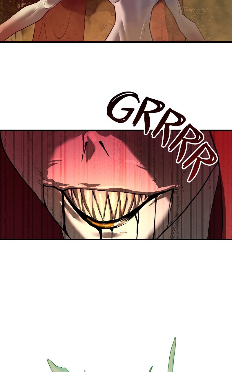 Special Civil Servant Chap 5 - Next Chap 6