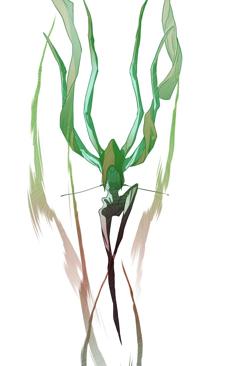 Special Civil Servant Chap 5 - Next Chap 6