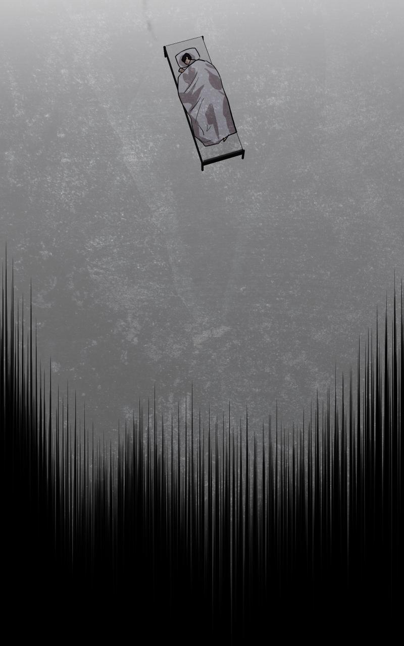 Special Civil Servant Chap 5 - Next Chap 6