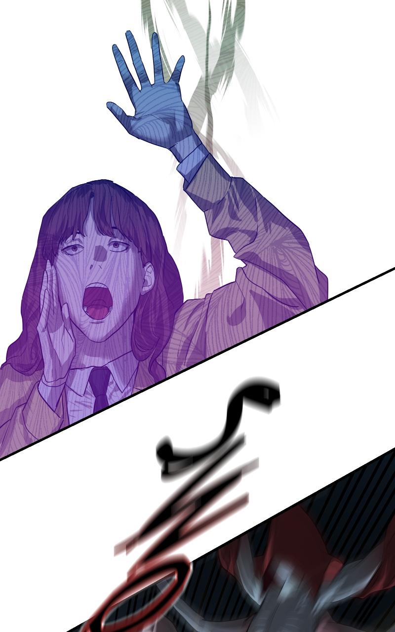 Special Civil Servant Chap 5 - Next Chap 6