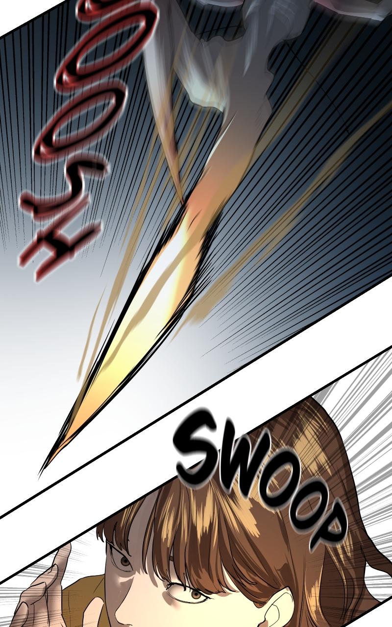 Special Civil Servant Chap 5 - Next Chap 6