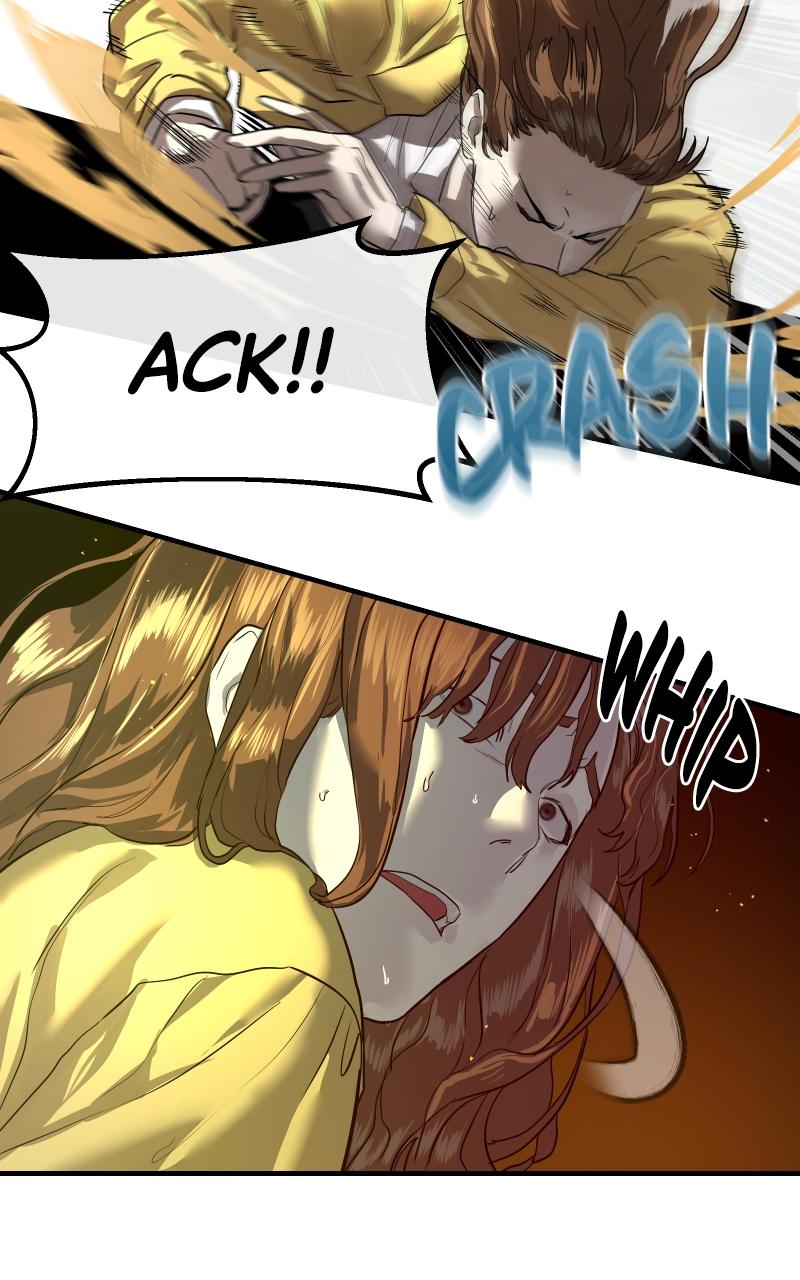 Special Civil Servant Chap 5 - Next Chap 6