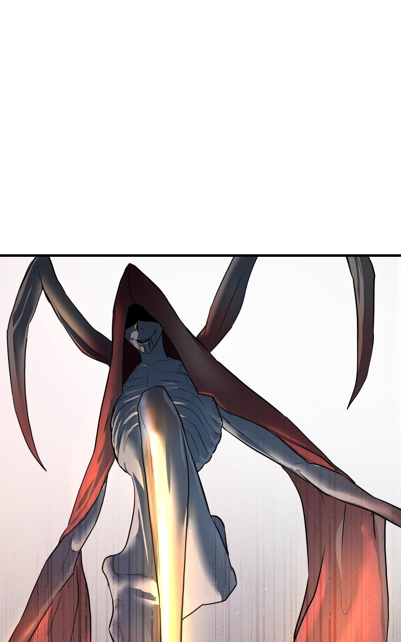 Special Civil Servant Chap 5 - Next Chap 6