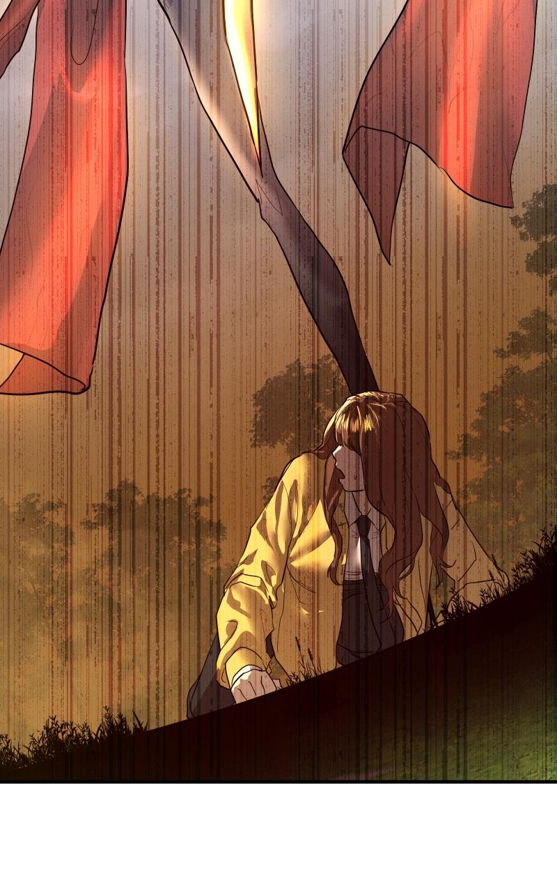 Special Civil Servant Chap 5 - Next Chap 6