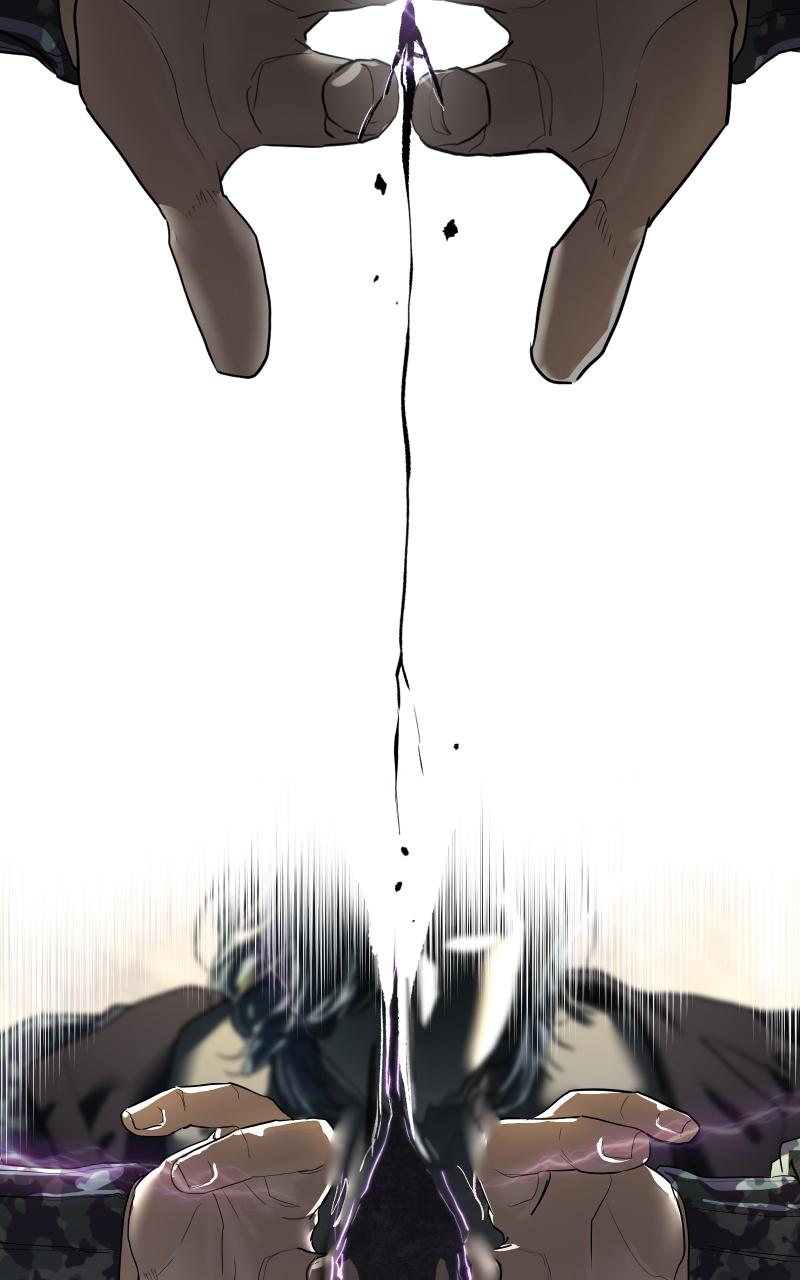 Special Civil Servant Chap 5 - Next Chap 6