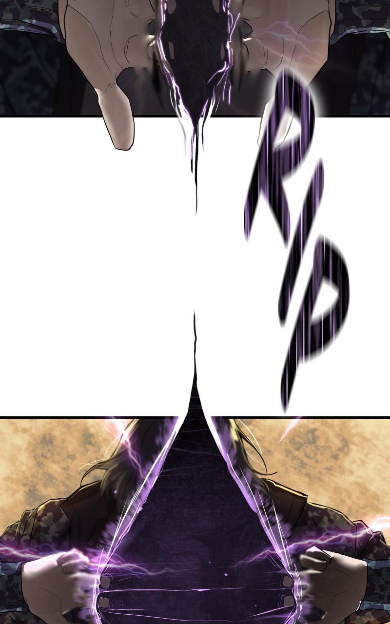 Special Civil Servant Chap 5 - Next Chap 6