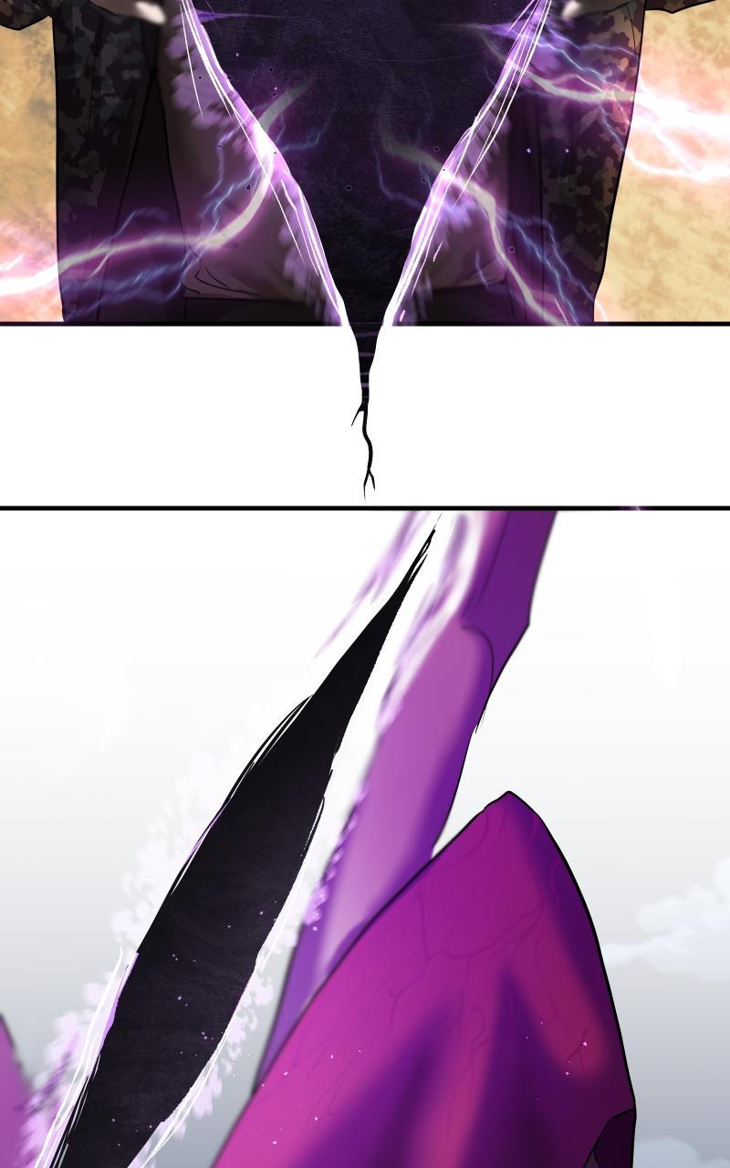 Special Civil Servant Chap 5 - Next Chap 6