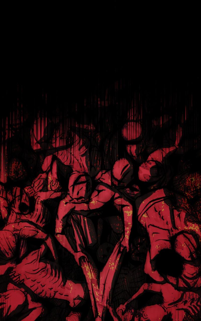 Special Civil Servant Chap 5 - Next Chap 6