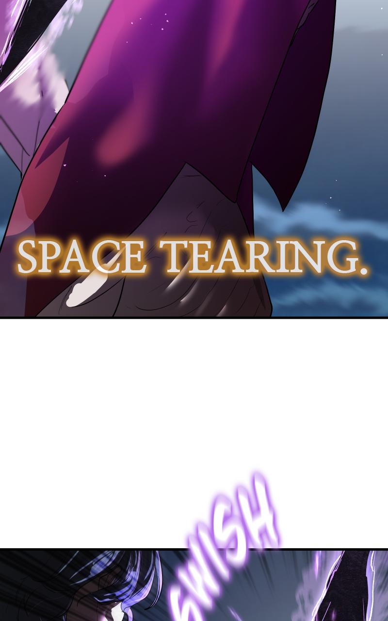 Special Civil Servant Chap 5 - Next Chap 6