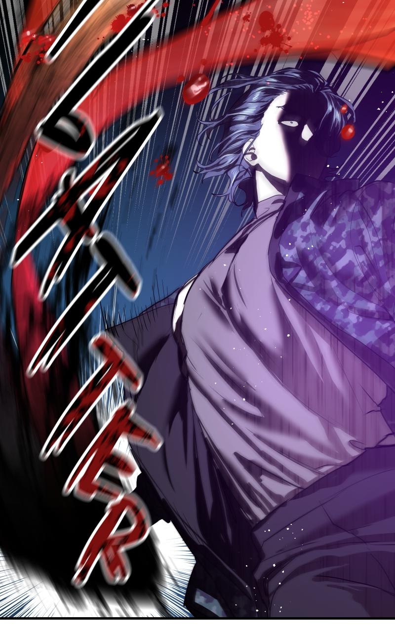 Special Civil Servant Chap 5 - Next Chap 6