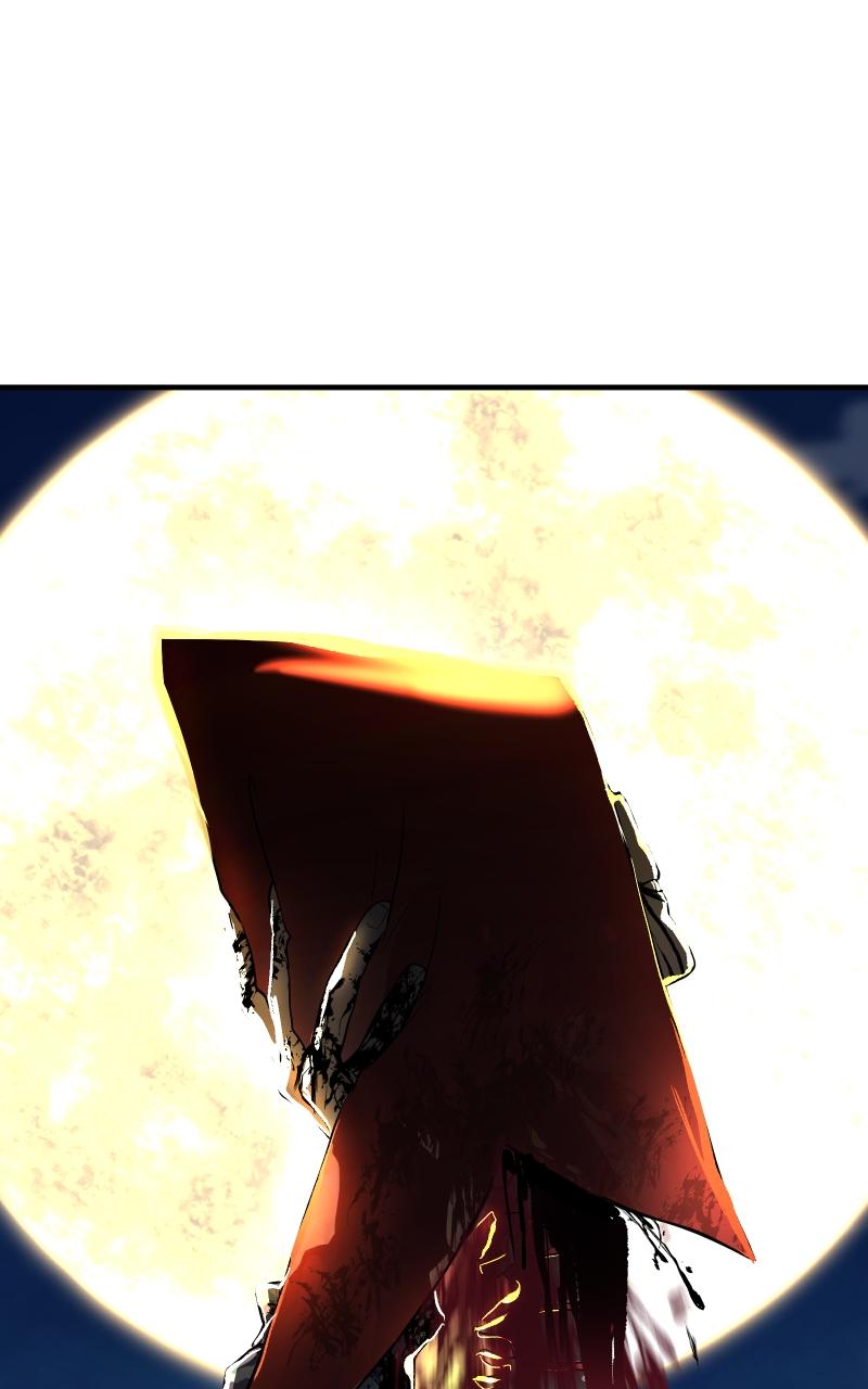 Special Civil Servant Chap 5 - Next Chap 6