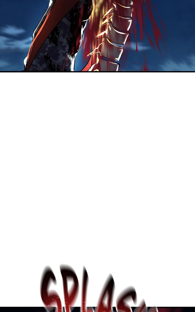 Special Civil Servant Chap 5 - Next Chap 6