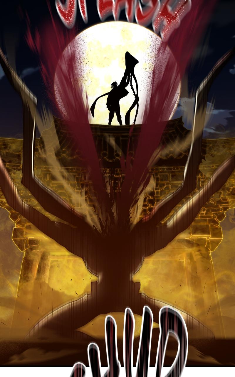 Special Civil Servant Chap 5 - Next Chap 6