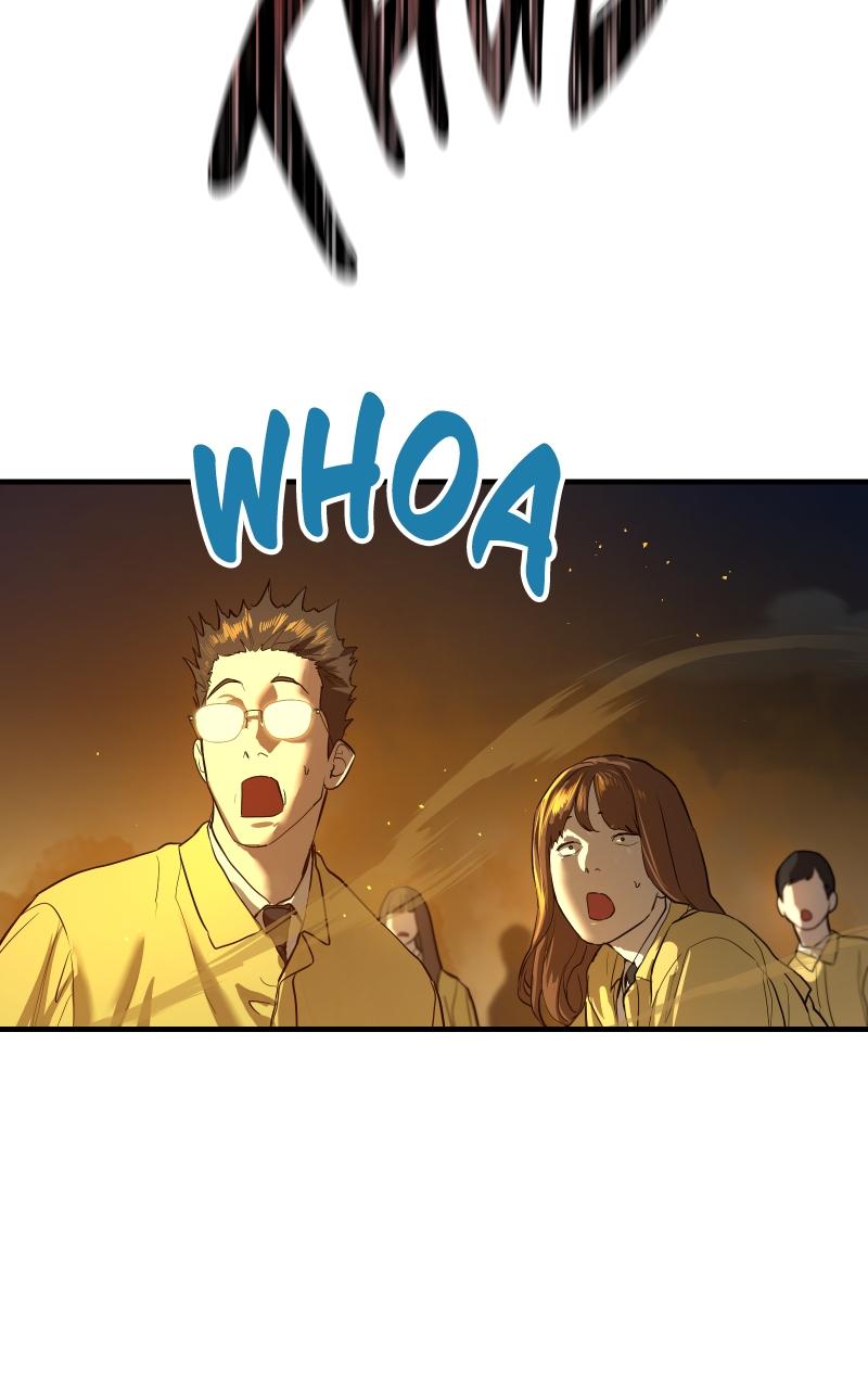 Special Civil Servant Chap 5 - Next Chap 6