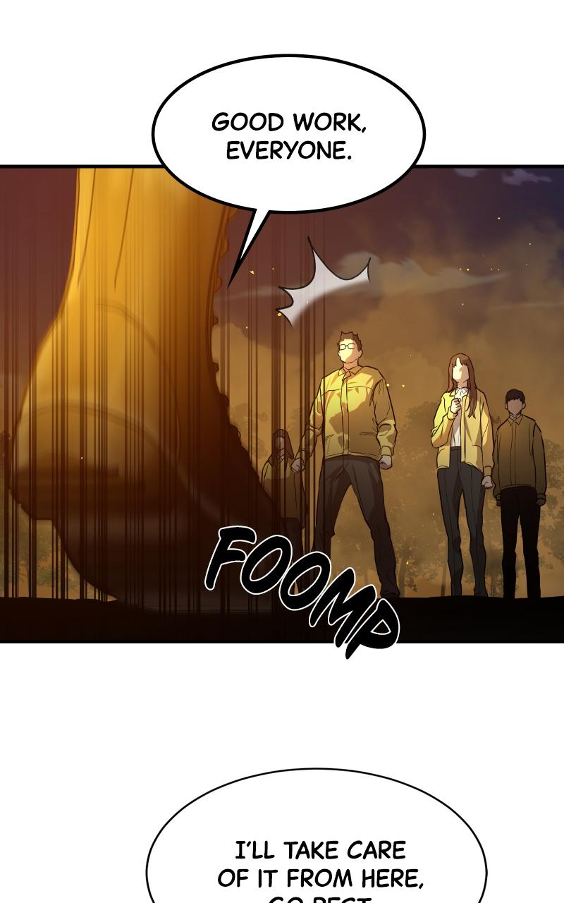 Special Civil Servant Chap 5 - Next Chap 6