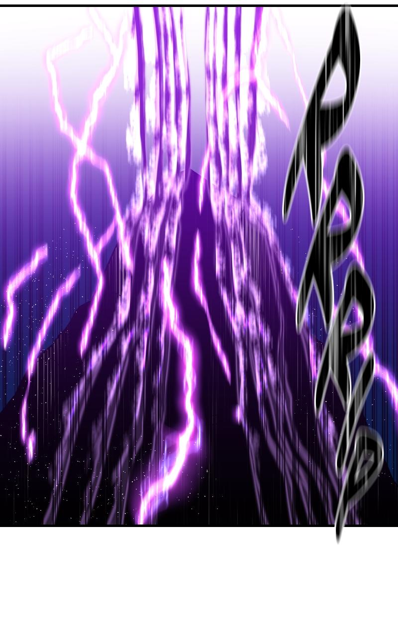 Special Civil Servant Chap 5 - Next Chap 6