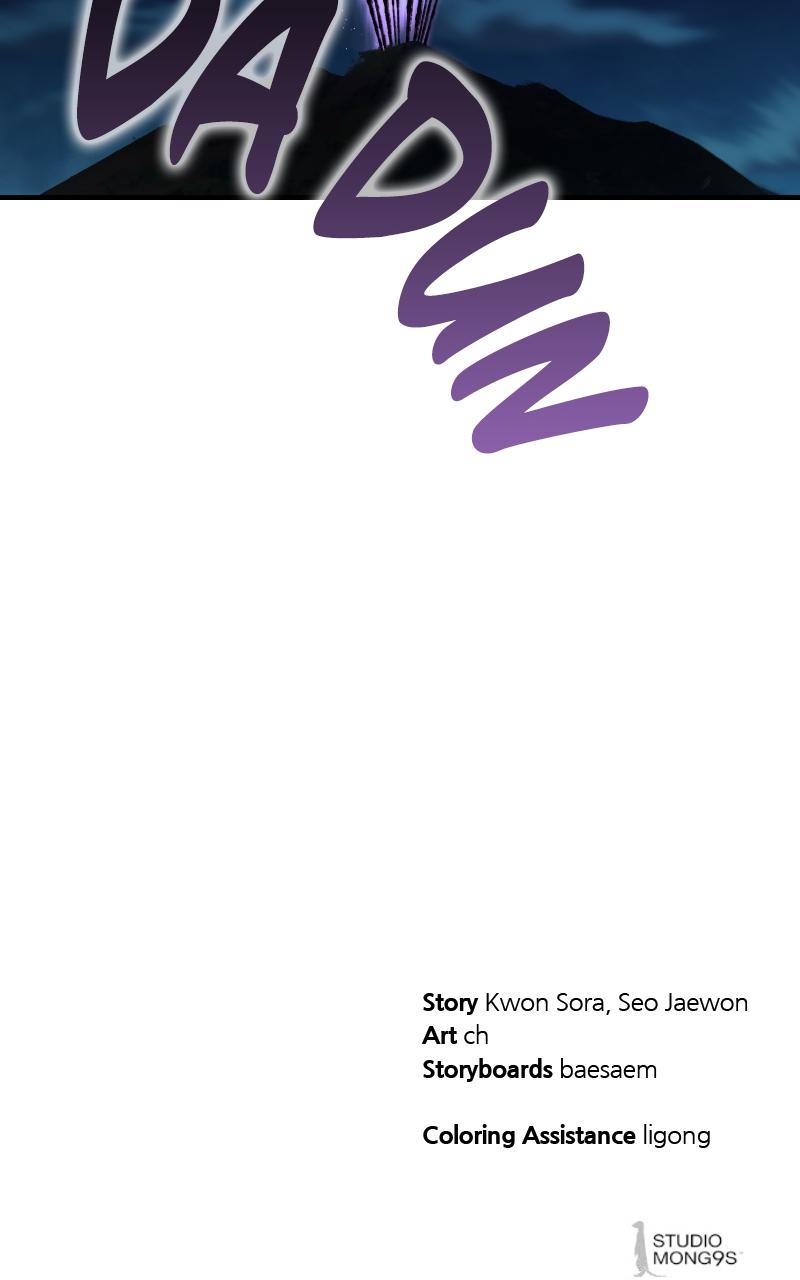 Special Civil Servant Chap 5 - Next Chap 6